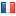 laboratoridelletres.com server is located in France
